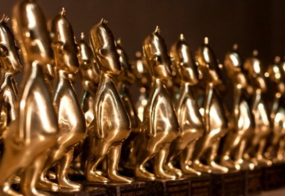 Gala Premiilor Gopo 2024. Lista completă a câștigătorilor ediției 18 la Oscarurile românești
