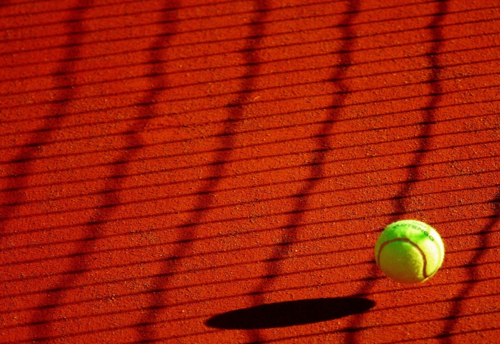 O jucătoare ucraineană îşi îndeamnă conaţionalele să le învingă pe sportivele din Rusia şi Belarus la Roland-Garros