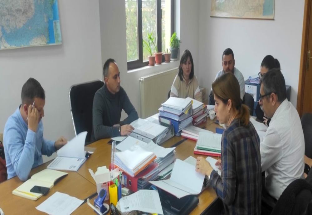 DRDP Buzău a asigurat consultanță și a acordat avize pentru implementarea unor proiecte de dezvoltare a comunităților din județele Buzău, Galați, Brăila