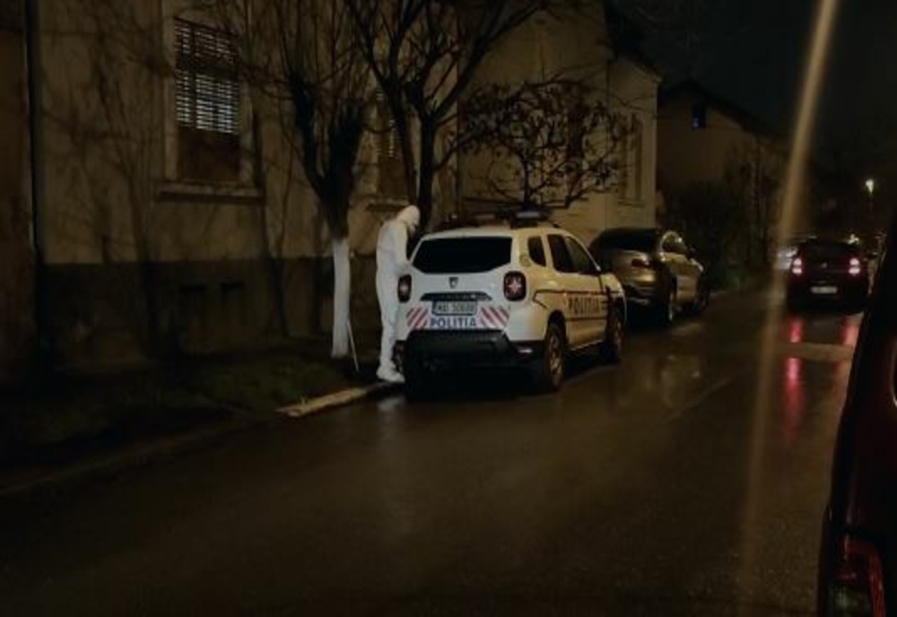 Descoperire sinistră la Timișoara. Oameni găsiți morți în casă, la câteva zile după deces