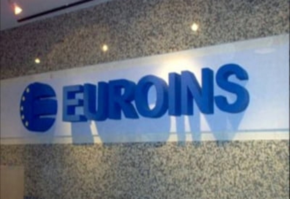 EUROINS face recurs după ce i-a fost retrasă autorizația de funcționare – Presiuni URIAȘE pe justiție ale avocatului ASF