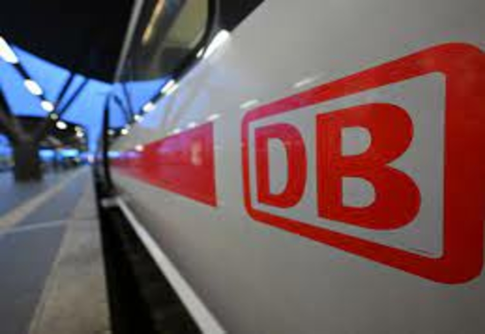 Atenţionare de călătorie transmisă de MAE – Grevă de avertisment în transportul feroviar din Germania