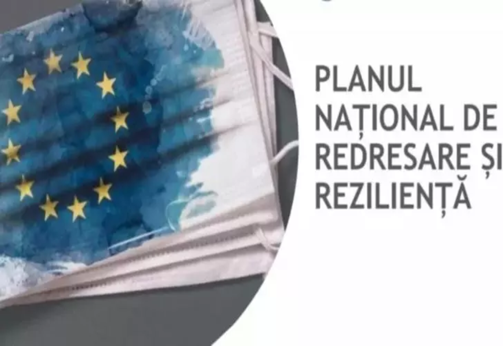 O nouă tranșă din PNRR – România va beneficia cumulat de plăți de aproape zece miliarde de euro