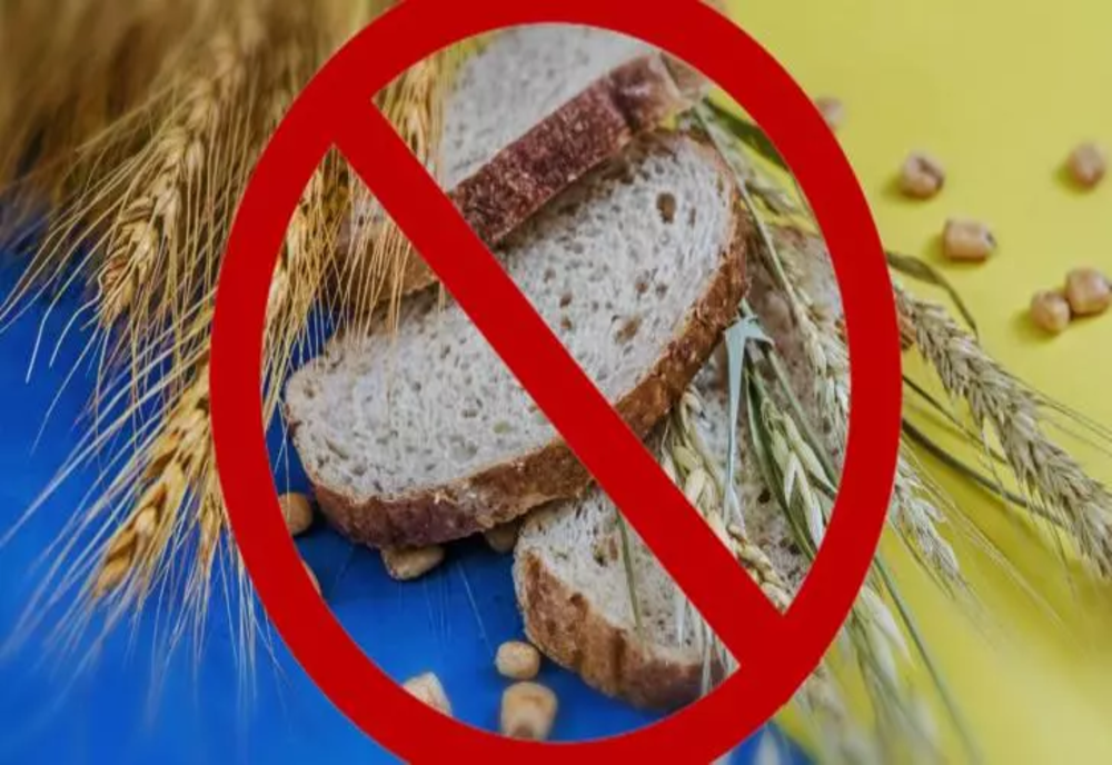 Slovacia spune STOP cerealelor din Ucraina. “Vom informa România și Bulgaria”
