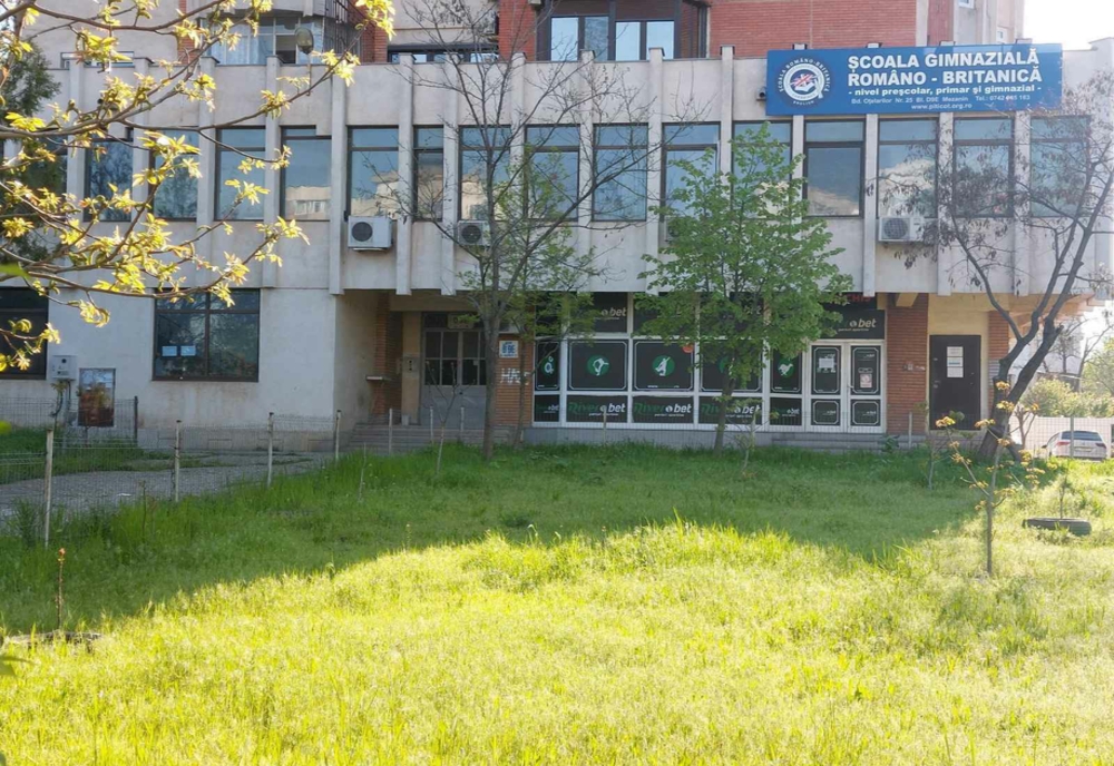 Două școli gimnaziale din județul Galați vor vizita școala gimnazială din comuna Vărvăreuca, raionul Florești, Republica Moldova