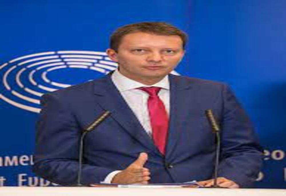 Siegfried Mureşan: Parlamentul European a avizat asistenţa de 145 de milioane de euro pentru Republica Moldova
