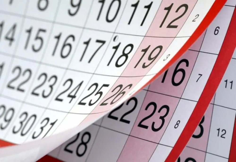 Românii vor avea 6 zile libere! Guvernul oferă o zi în plus pentru a extinde mini-vacanța de 1 mai și Paște