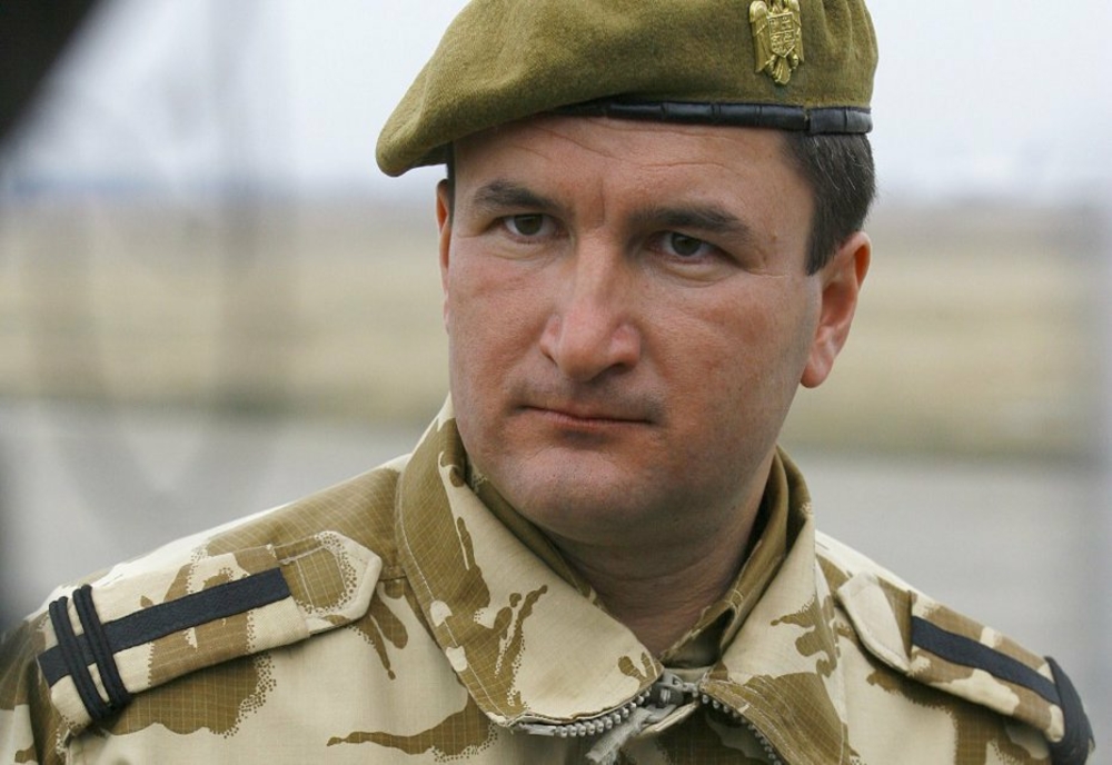 Şeful Statului Major al Apărării, despre Rusia: ”Suntem în măsură să apărăm fiecare centimetru pătrat al teritoriului aliat”