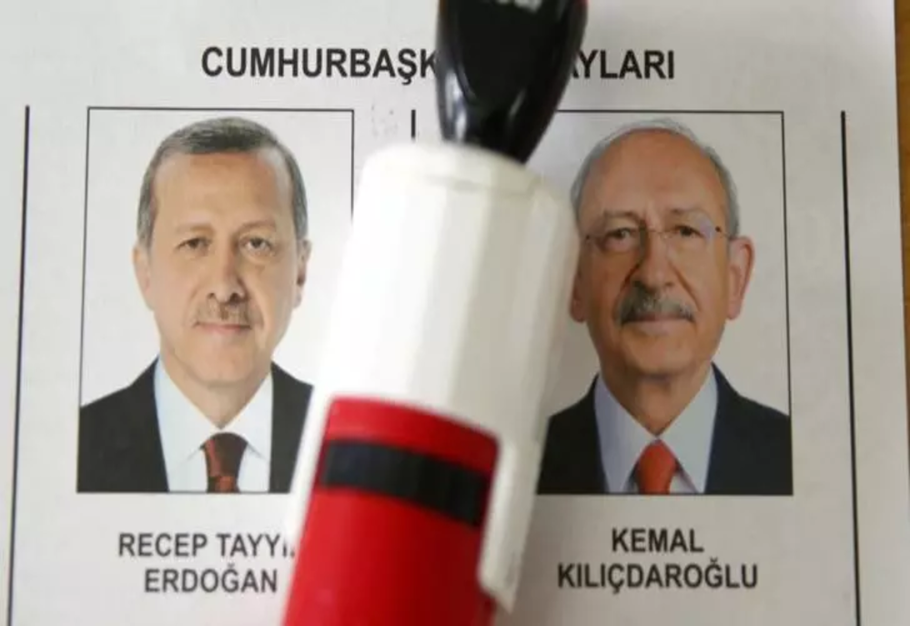 Alegeri prezidențiale decisive în Turcia: Votul ce îl poate detrona pe Erdogan după 20 de ani – Ce șanse are rivalul său