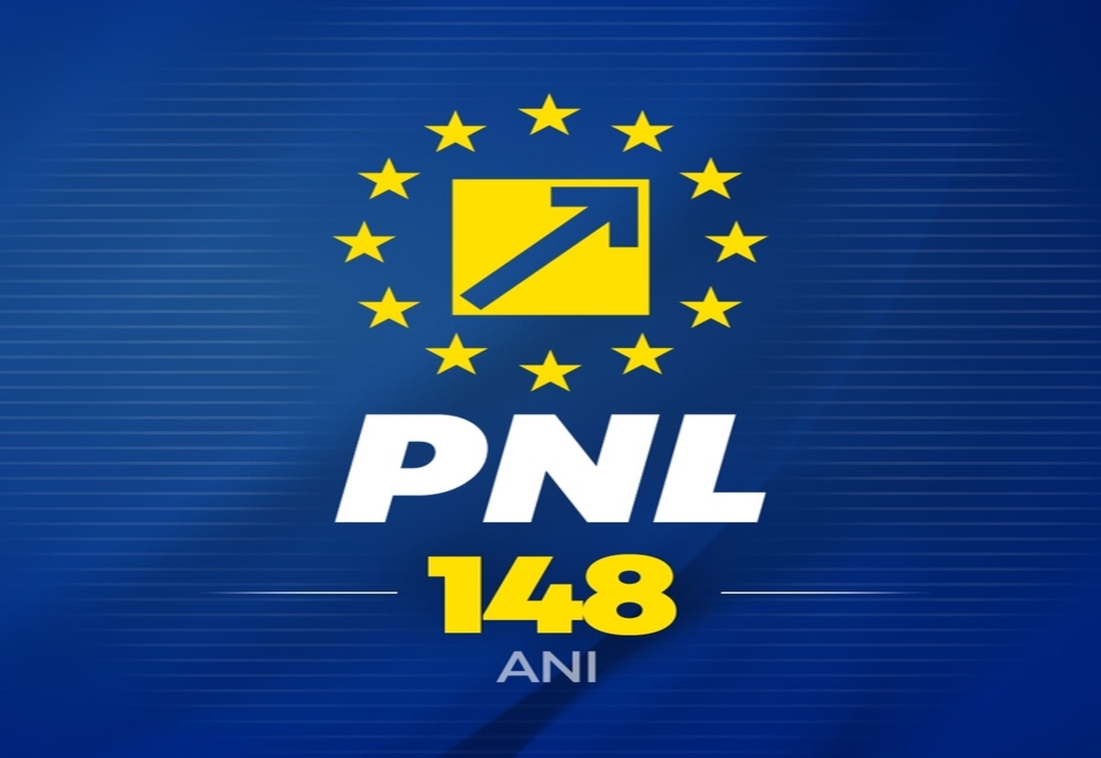 Primarii ALDE din mai multe comune vasluiene au trecut la PNL: ”Ne propunem să aducem schimbări pozitive în viaţa oamenilor, să promovăm valorile liberale”