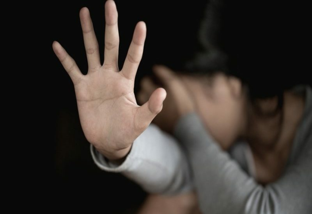 Răsturnare de situație: ce se întâmplă cu agresorul minorei de 13 ani din Sighetu Marmației – de ce nu va fi judecat pentru viol