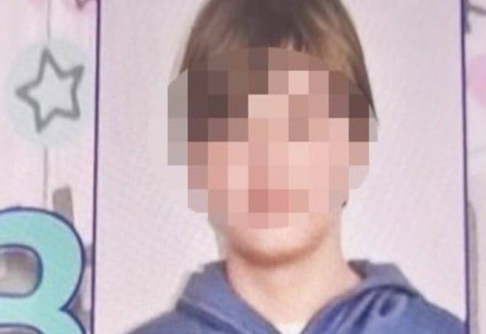 Serbia, sub şocul unui masacru comis de un băiat de numai 13 ani. „Sunt un psihopat care trebuie să mă calmez”