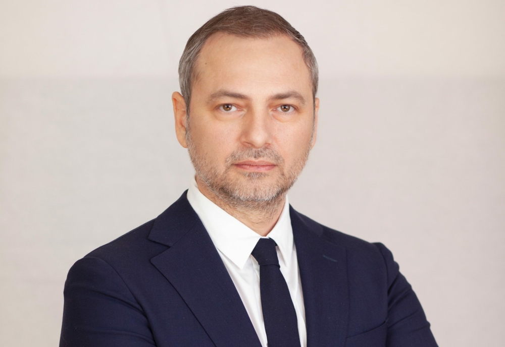 Prim-vicepreședintele PNL, Dan Motreanu, despre ministrul Câciu: ”Un ministru incompetent, ținut în funcție doar de decizia politică a PSD”