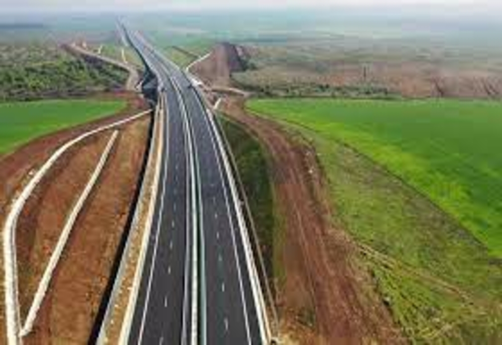 Opt asocieri de firme doresc să proiecteze drumul de mare viteză Botoșani – Suceava