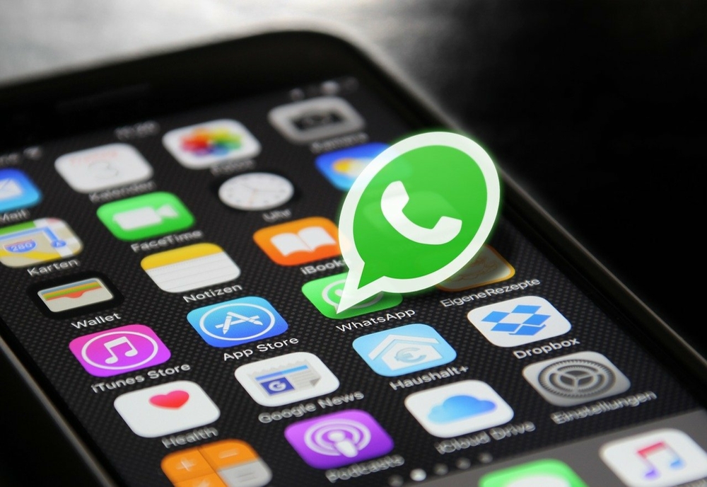 WhatsApp schimbă regulile pentru utilizatori. Toți care folosesc aplicația trebuie să știe despre noile modificări