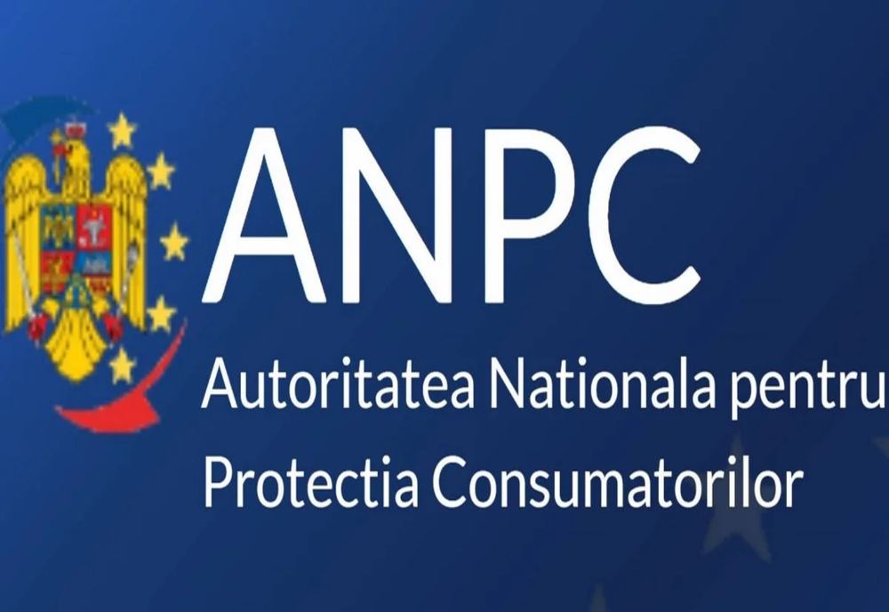 ANPC a creat o adresă de mail specială pentru cei care vor să semnaleze nereguli referitoare la contractele de creditare