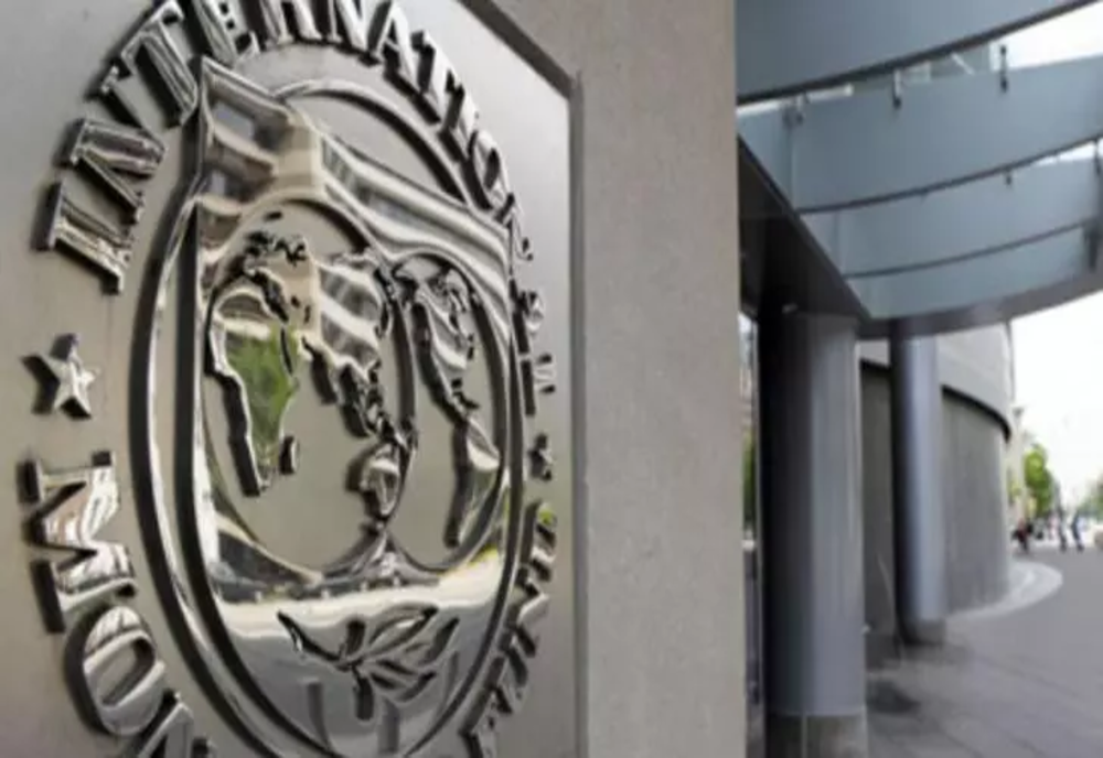 FMI a recomandat MĂRIRI de TAXE și un eventual impozit progresiv. Ciolacu: Semnalele de încasări sunt bune, am dori să rediscutăm după primul trimestru