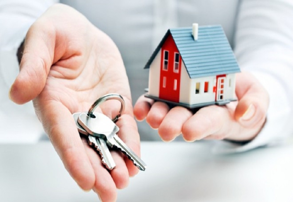 Noi reguli la vânzarea locuințelor. Vânzătorul va fi nevoit să plătească taxe indiferent de valoarea imobilului