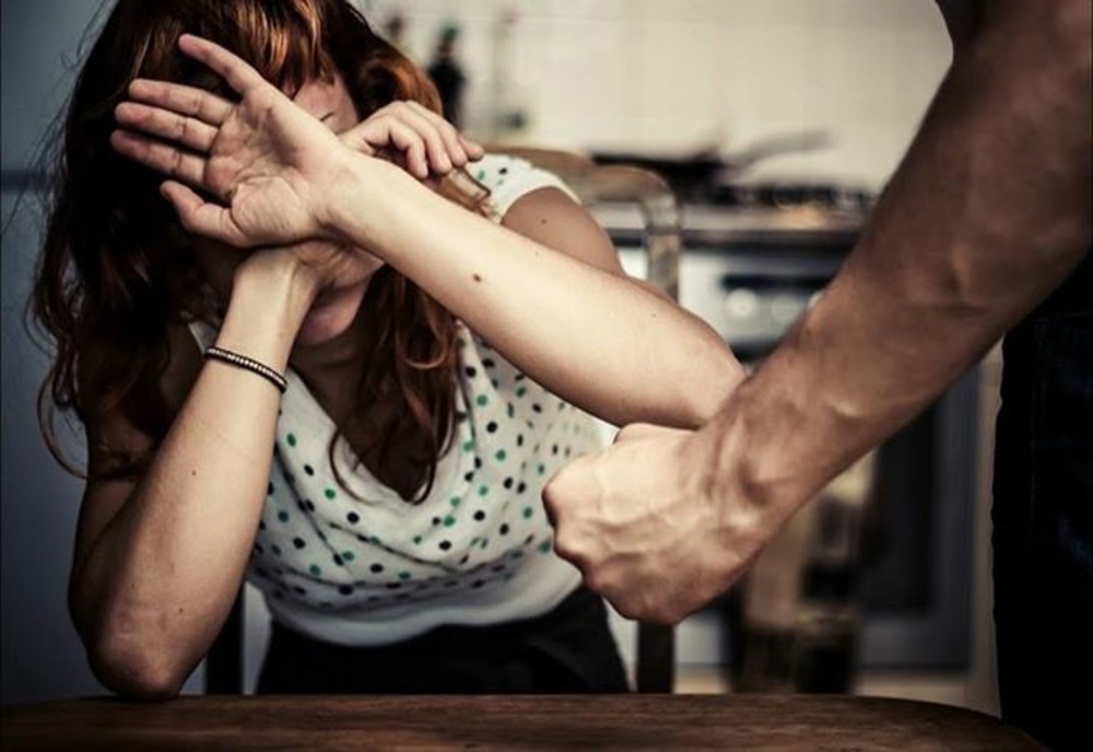 În primele 4 luni ale anului 2023, polițiștii brăileni au intervenit la 998 evenimente privind cazurile de violență domestică