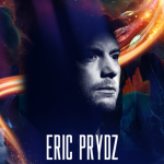 Artiști în premieră în România, la UNTOLD