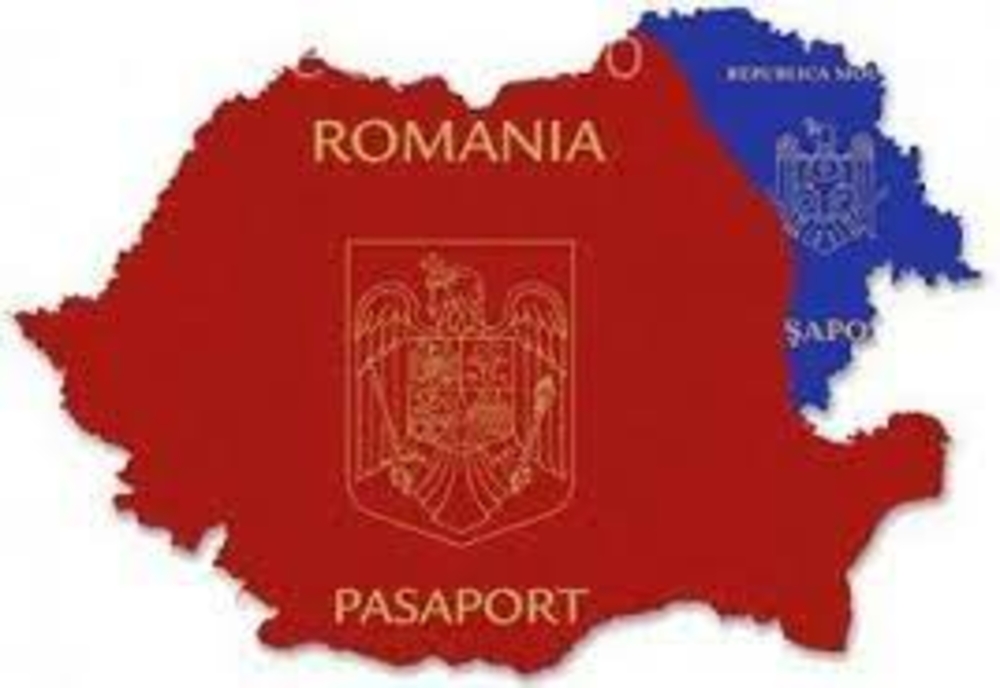 Românii se opun categoric unirii cu Republica Moldova sau a sprijinului militar, în cazul unei intervenții a Rusiei – SONDAJ
