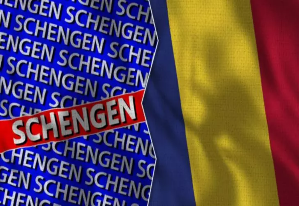 România pregătește „nucleara” contra Austriei, ca răzbunare pentru blocarea accesului în Schengen – presa de la Viena
