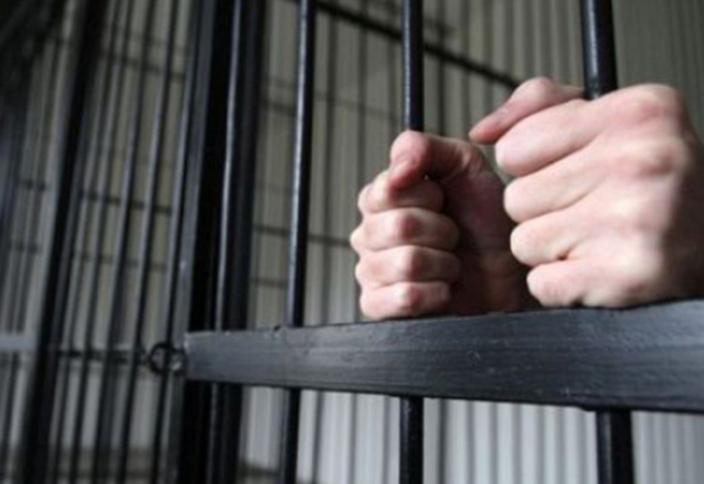 Condamnat la închisoare pentru trafic de droguri, prins la Timișoara