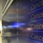 Zboruri anulate – ANPC intervine în scandalul legat de cursele aeriene – Ce pot face românii