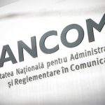 Parlamentul se reunește astăzi pentru numirea noului președinte al ANCOM