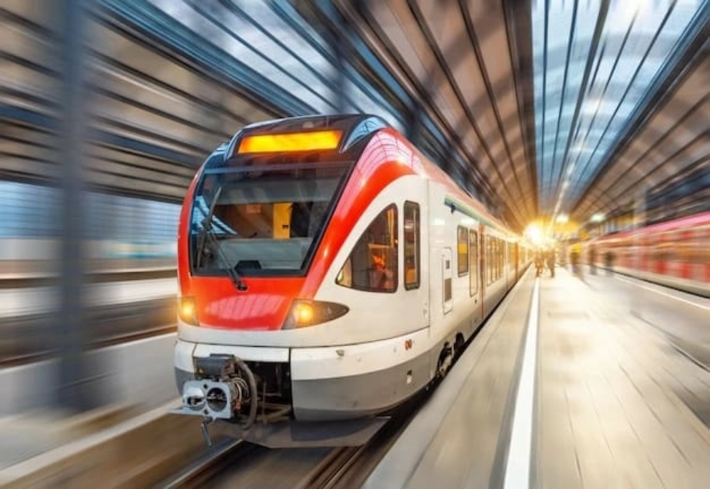Prima extensie de metrou în Ilfov are contract de execuţie a lucrării