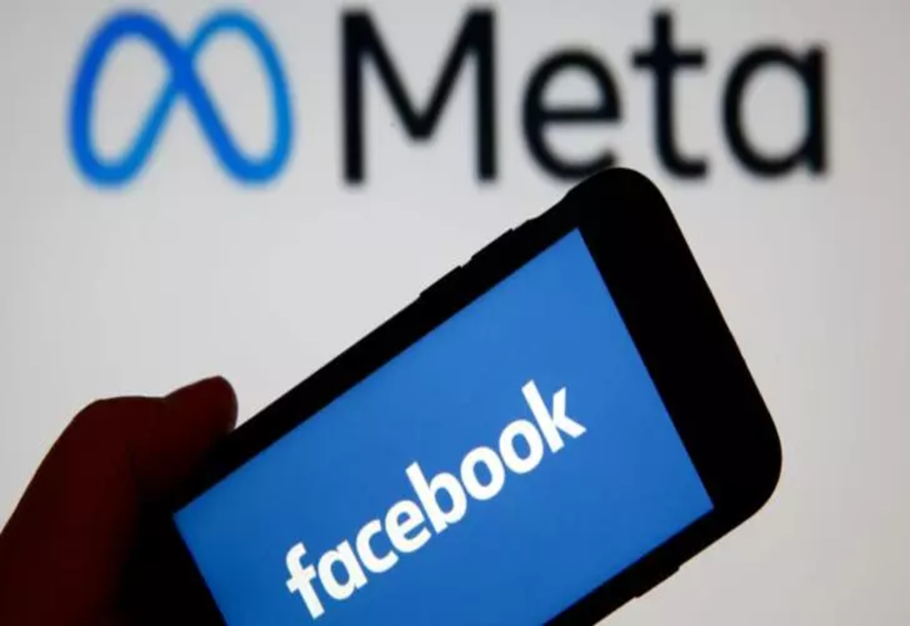 O nouă rețea socială a fost lansată în UE de Meta, compania care deține Facebook și Instagram