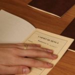 Cât costă să cumperi o lună de vechime în muncă