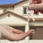 S-au schimbat regulile la închirierea locuințelor. Cresc amenzile și scad facilitățile