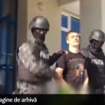 Caz revoltător! Etnicii maghiari condamnați pentru terorism cer daune uriașe statului român