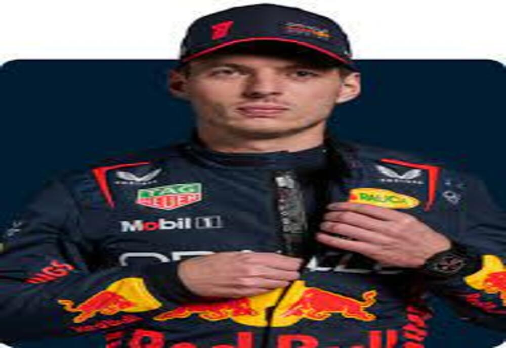 Max Verstappen a câştigat Miami Grand Prix