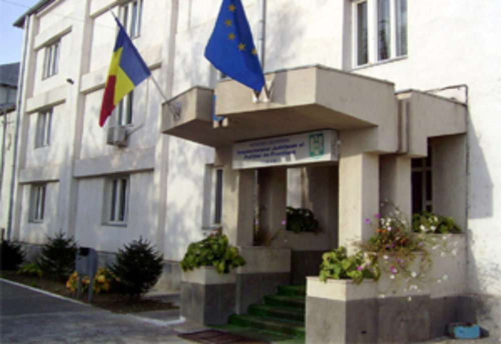 Sediului S.T.P.F. Galați va intra în reabilitare termo-energetică