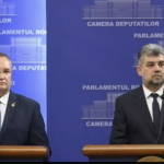 Guvernul anunță adoptarea unui memorandul pentru creșterea salariilor pentru profesori