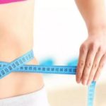 Dieta de vară – Exemplu de meniu pentru o zi din cea mai benefică dietă – În șase săptămâni scapi de grăsimi