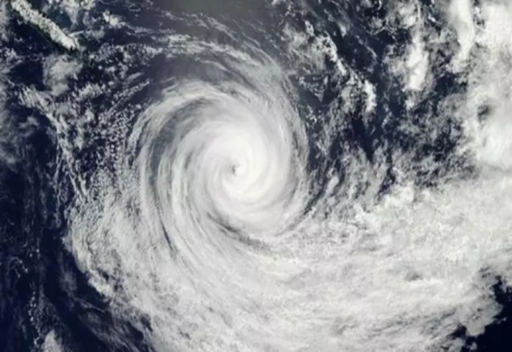 Un ciclon mediteranean urmează să lovească România