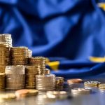 România, tot mai îndatorată: Creștere uriașă a datoriei publice – a depășit deja 50 la sută din PIB