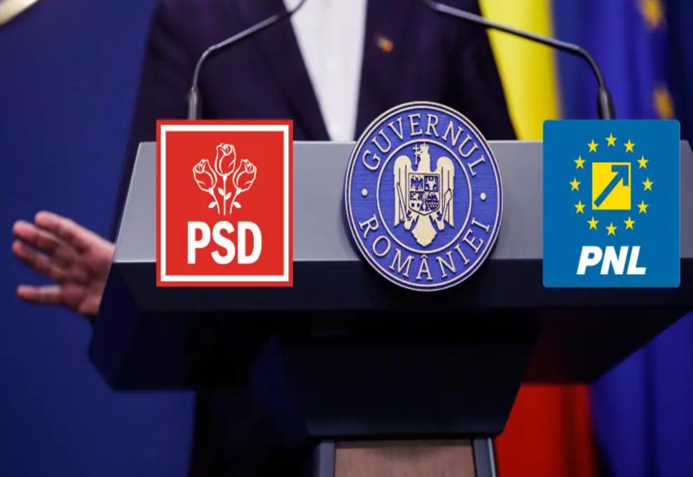 Sondaj – Ce procente ar avea cele mai importante partide din România dacă astăzi s-ar face alegeri
