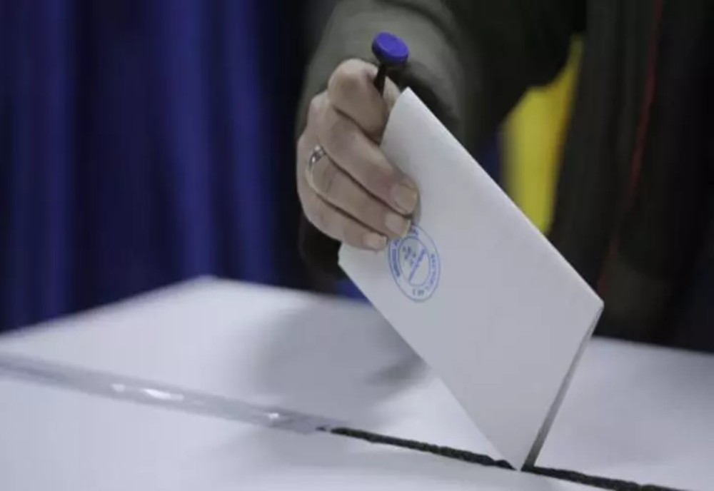 AEP pregătește alegerile din 2024, în țară și în diaspora – Anunț în plină criză politică, înainte de rotativa PNL-PSD