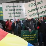 Fermierii români vor primi sprijin de aproape 30 de milioane de euro de la UE