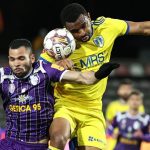 VIDEO | FC Argeș-Petrolul Ploiești 3-0! Piteștenii merg la barajul de menținere în Liga 1!