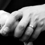 CEDO obligă statul român să adopte o legislație prin care să recunoască cuplurile de același sex 