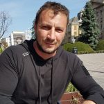 Marian Godină, critici dure la adresa lui Daniel Horodniceanu: Ca să îți ascunzi caracterul de cocalar ai nevoie de puțină inteligență