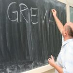 Întâlnire la Ministerul Educației cu reprezentanții profesorilor, elevilor și părinților. Ce se întâmplă cu examenele naționale