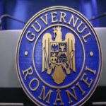 Ședință de Guvern | Măsurile care vizează preţurile ridicate la energie, în analiza miniștrilor
