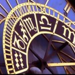 Horoscopul zilei, marți, 8 august. Idei mărețe, influențate de grandiosul Jupiter. Ce zodii le vor pune în aplicare?