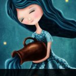 Trăsături de personalitate pentru fiecare zodie în parte – Cine este cel mai gelos dintre toți